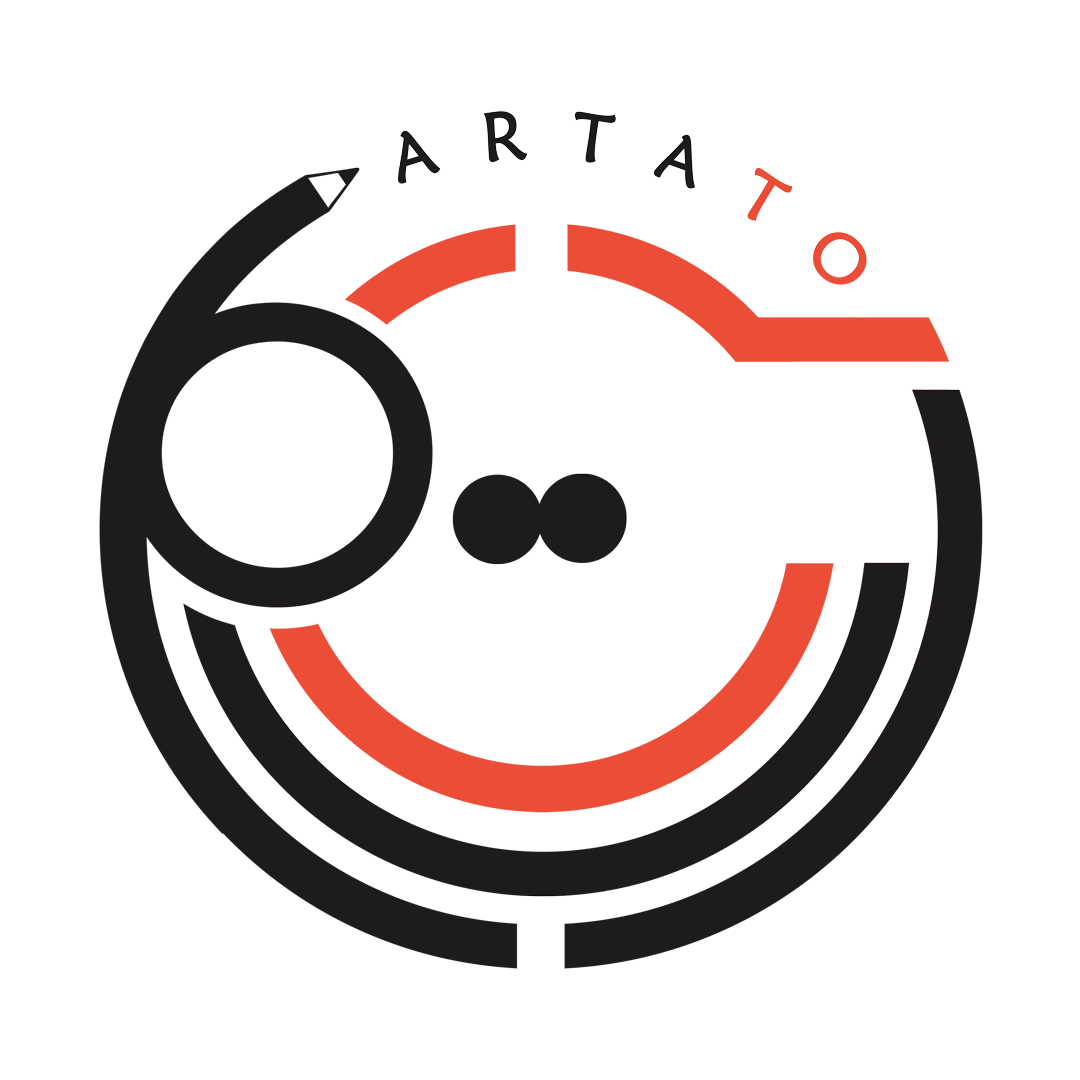 artato logo